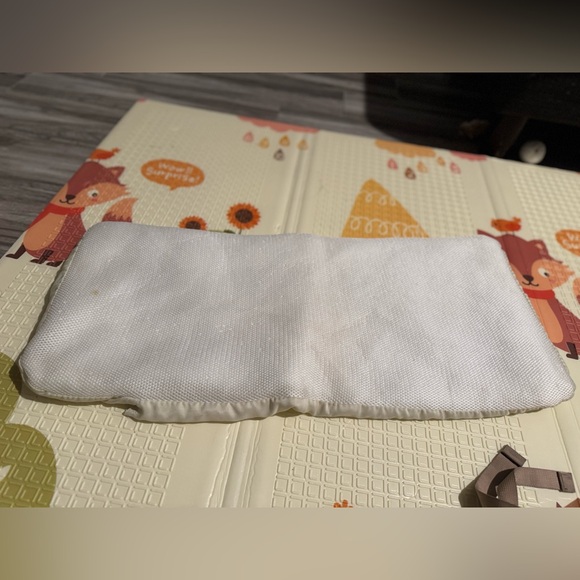 Diaper Backpack - Picture 7 of 7